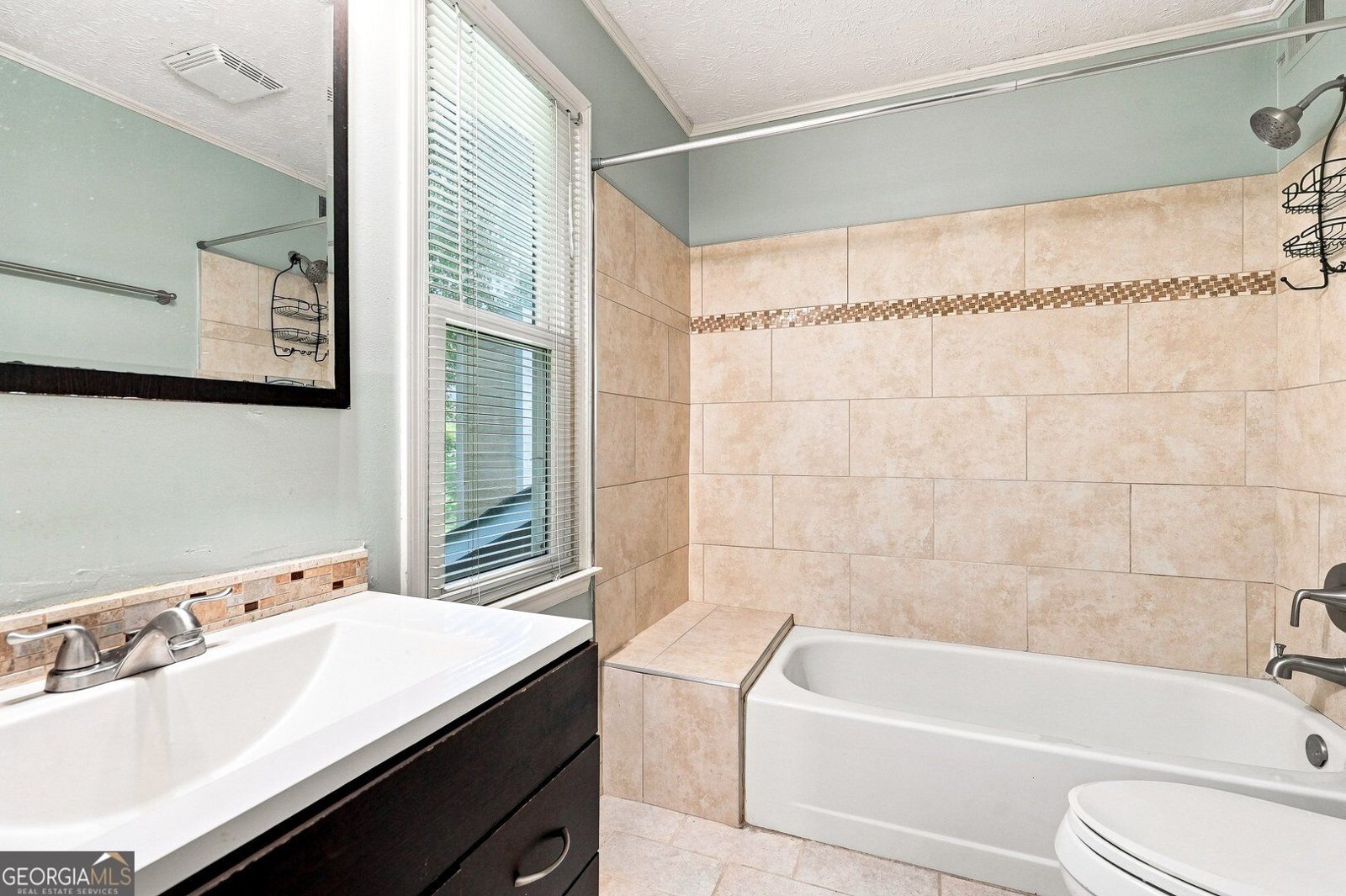 688 Stratford Green Avondale Est - Photo 13