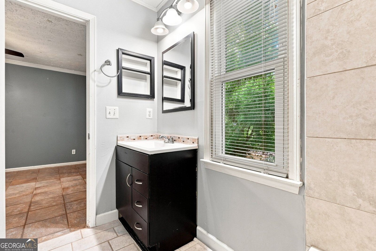 688 Stratford Green Avondale Est - Photo 14