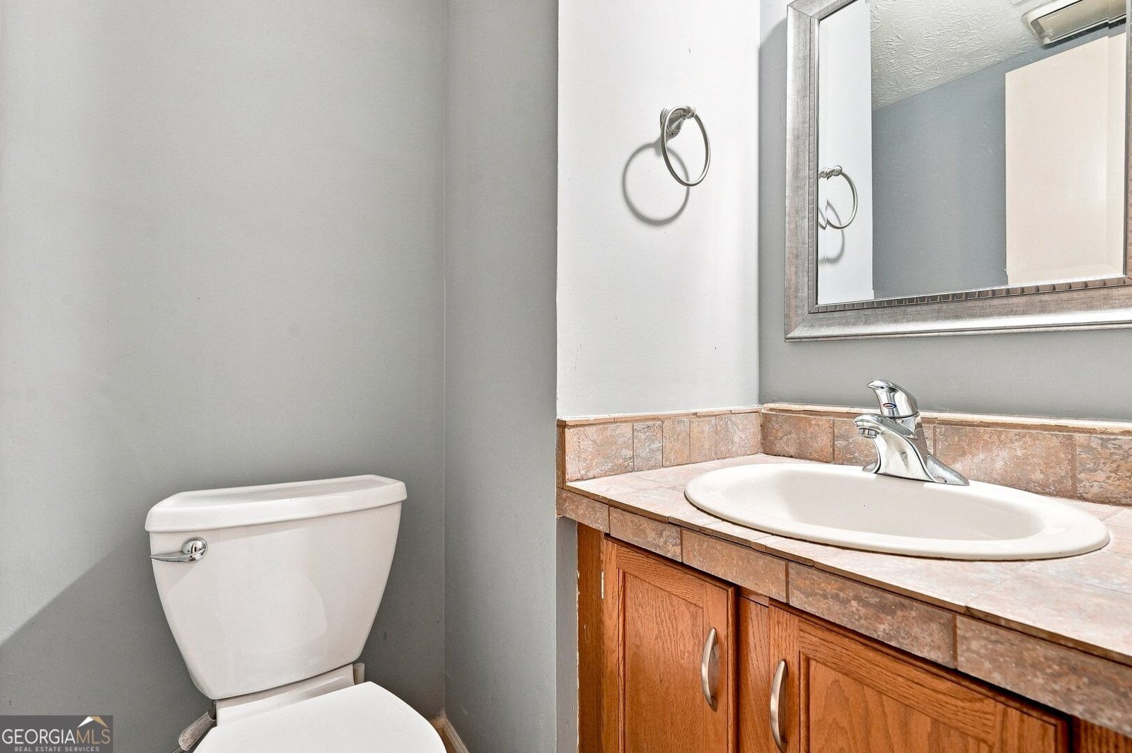 688 Stratford Green Avondale Est - Photo 15