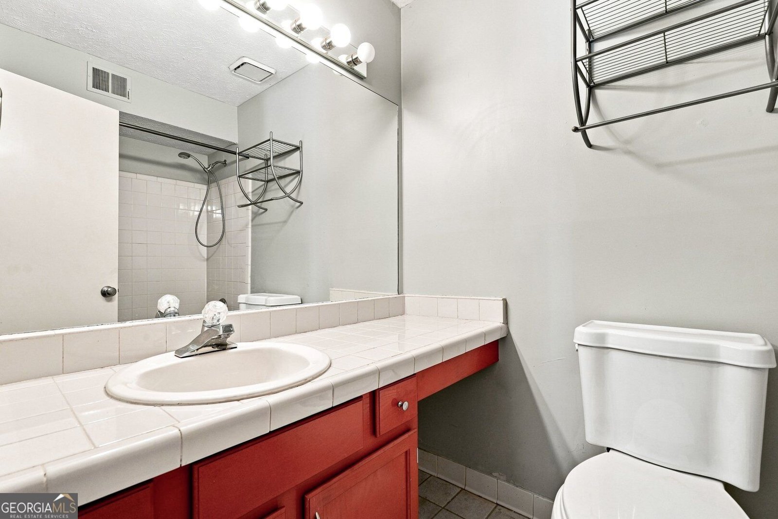 688 Stratford Green Avondale Est - Photo 16