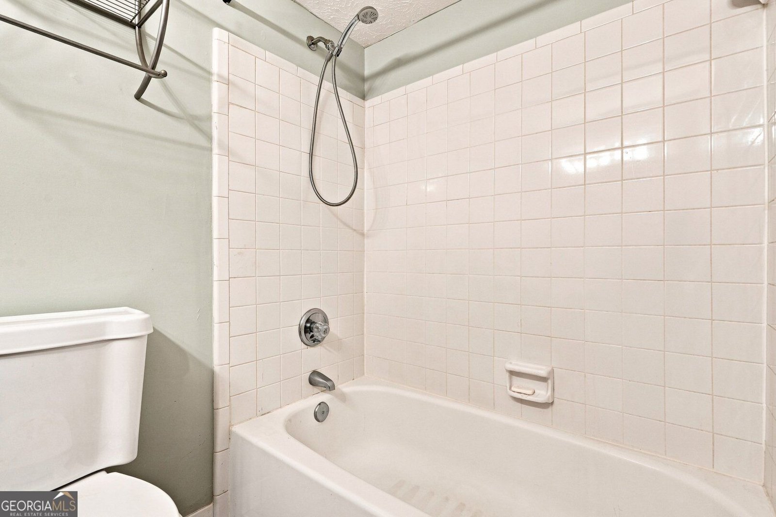 688 Stratford Green Avondale Est - Photo 17