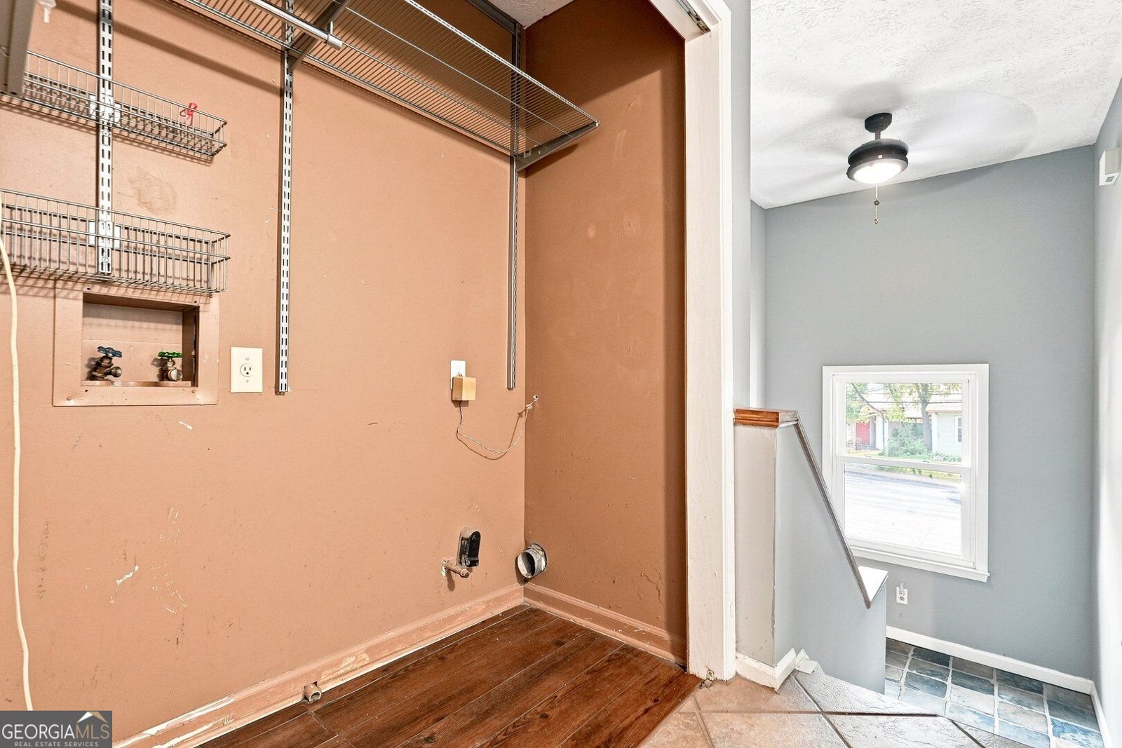 688 Stratford Green Avondale Est - Photo 18