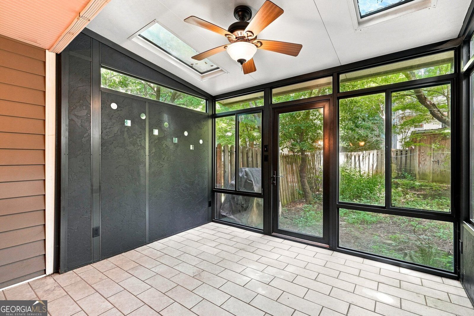 688 Stratford Green Avondale Est - Photo 19
