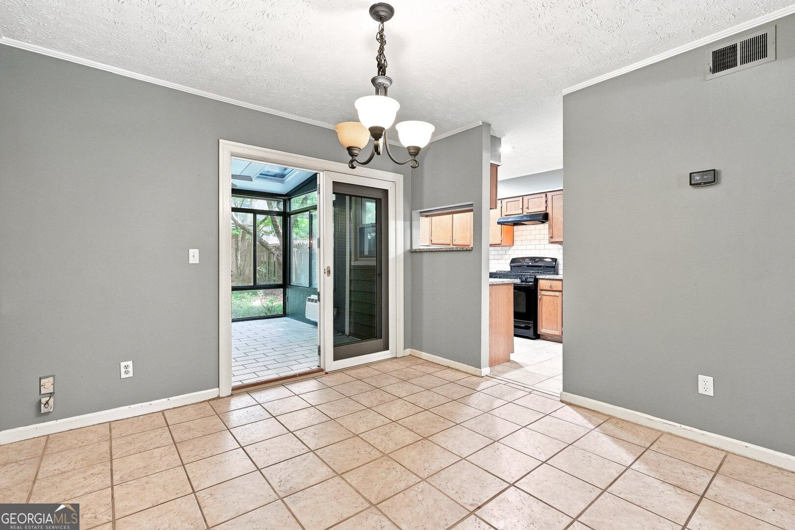 688 Stratford Green Avondale Est - Photo 6