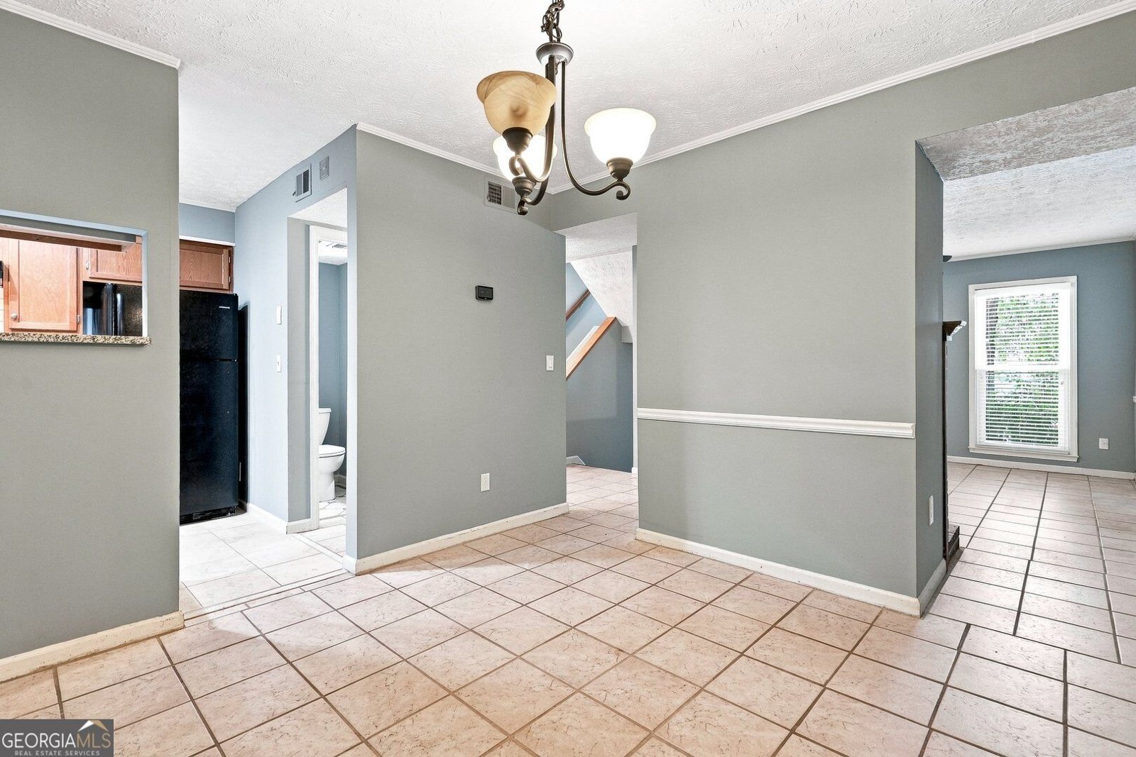 688 Stratford Green Avondale Est - Photo 7