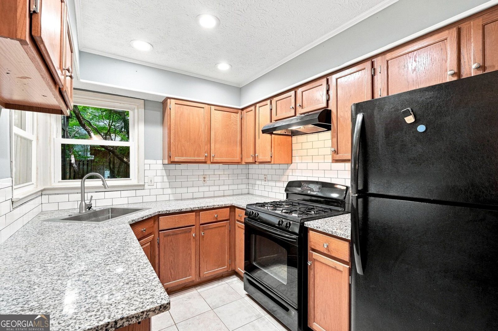 688 Stratford Green Avondale Est - Photo 8