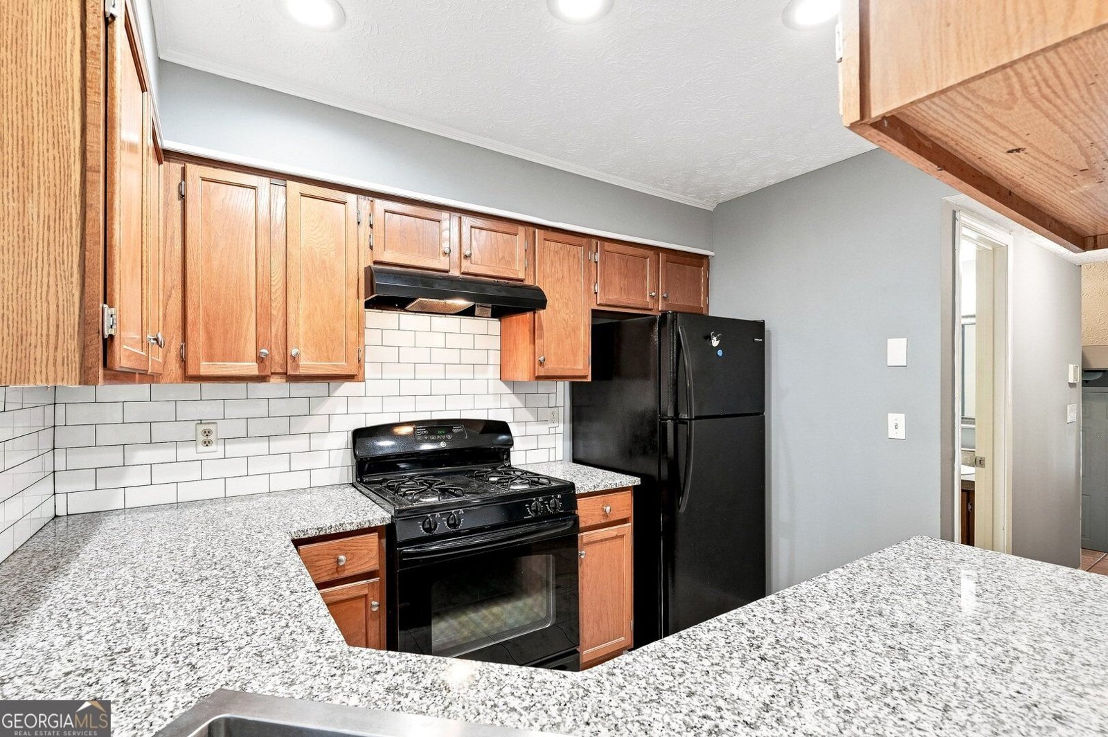 688 Stratford Green Avondale Est - Photo 9