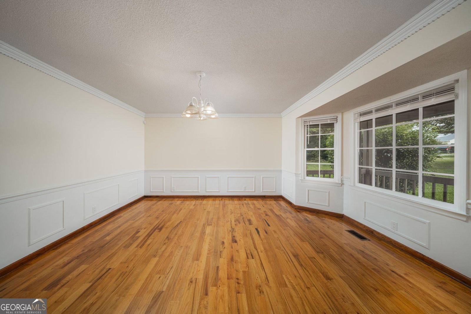 6376 Mansion Drive Macon - Photo 10