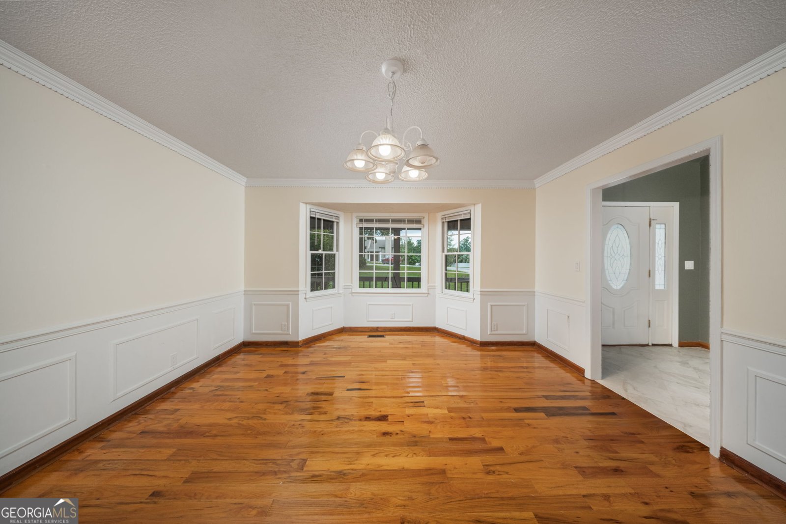 6376 Mansion Drive Macon - Photo 11