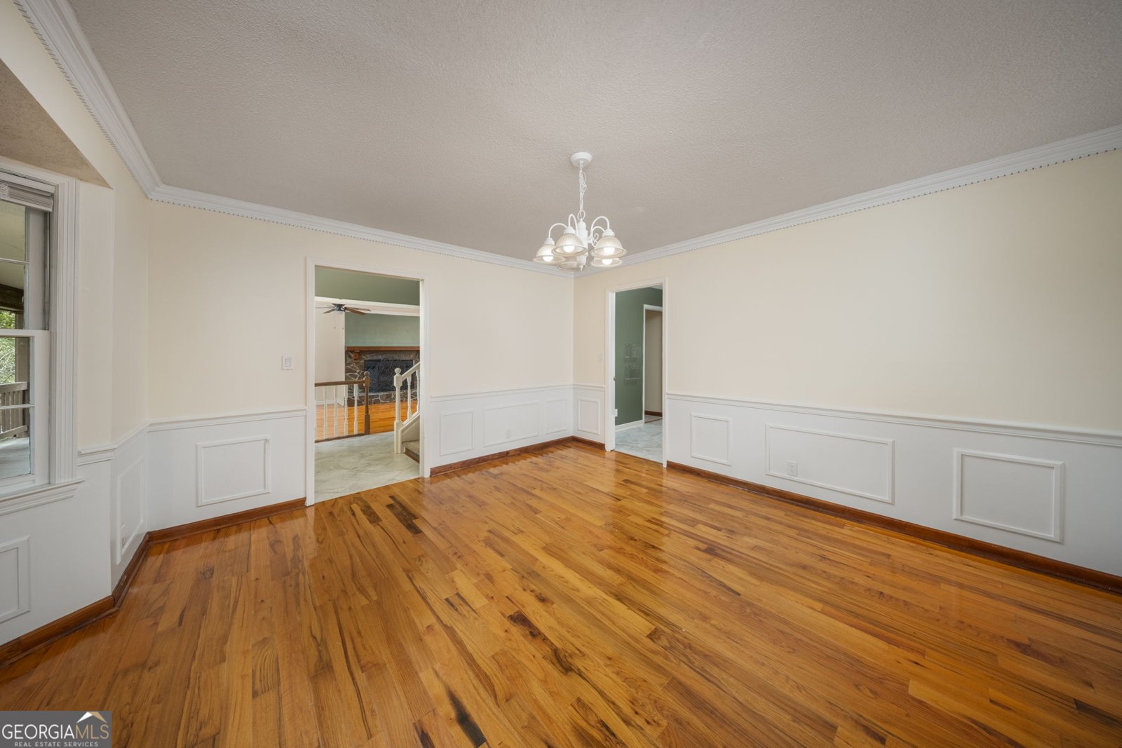 6376 Mansion Drive Macon - Photo 12