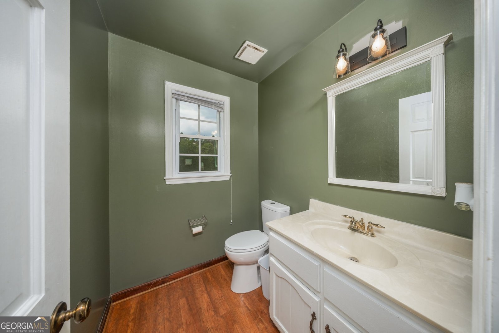 6376 Mansion Drive Macon - Photo 13