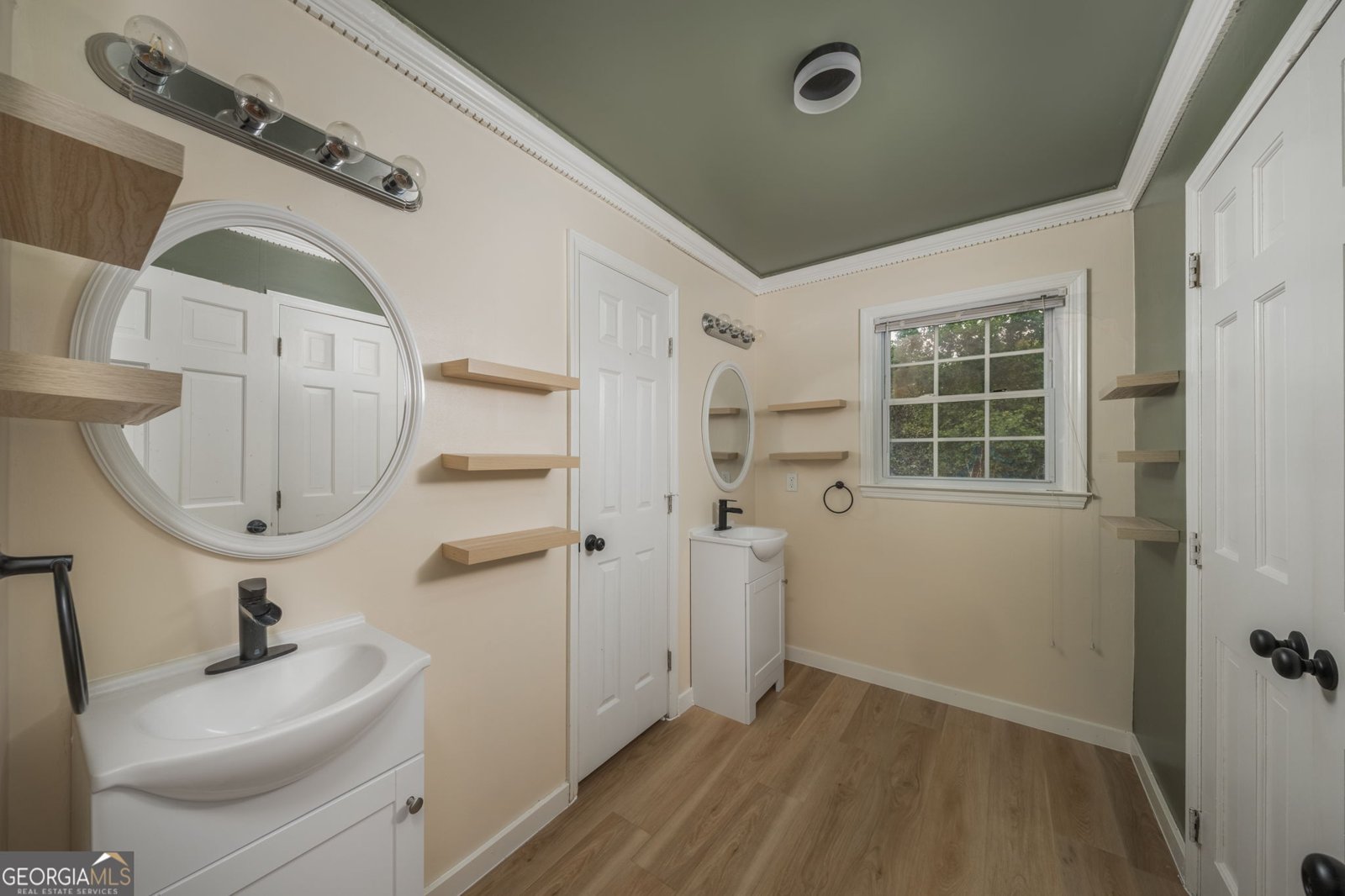 6376 Mansion Drive Macon - Photo 18