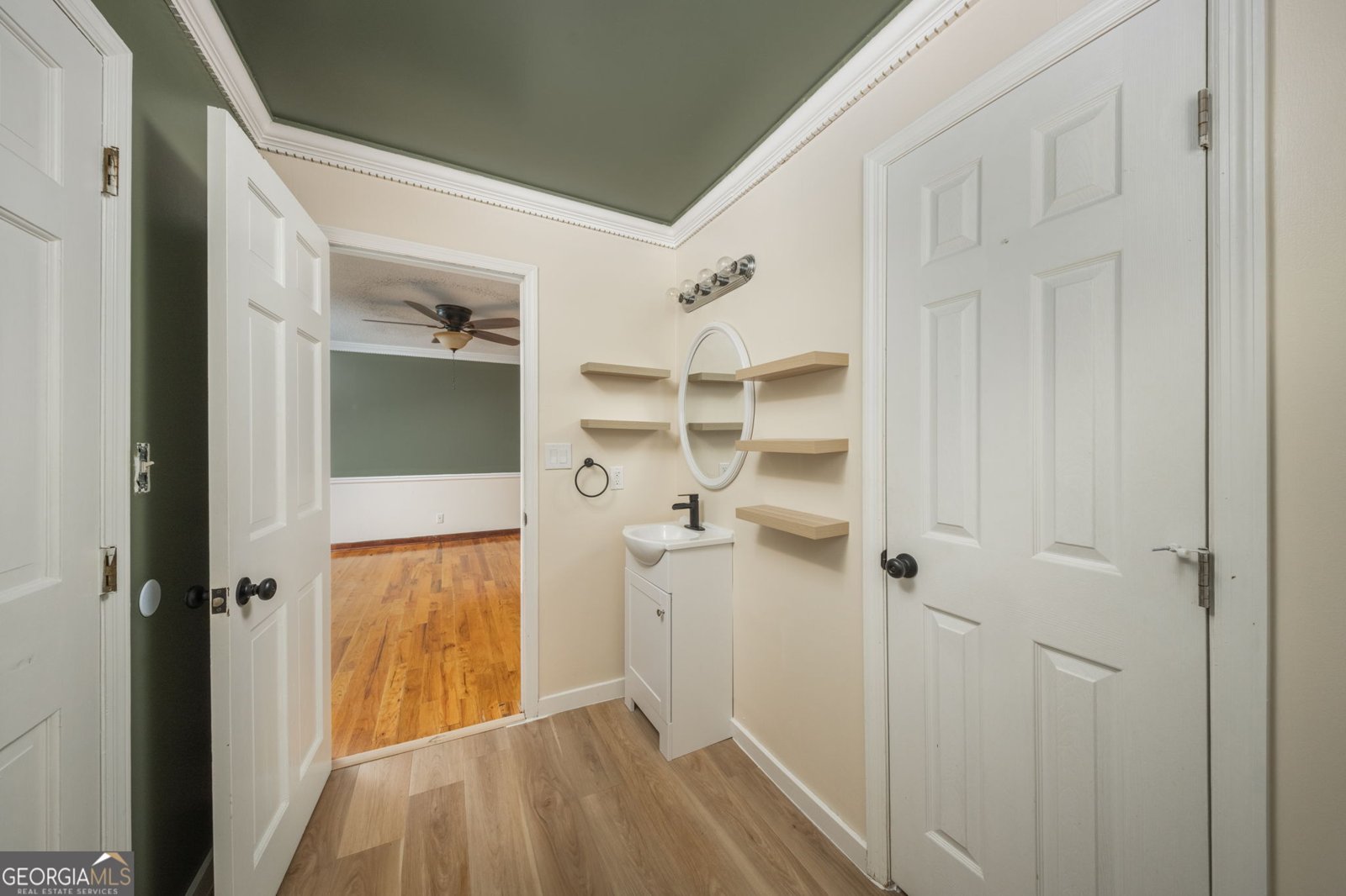6376 Mansion Drive Macon - Photo 19