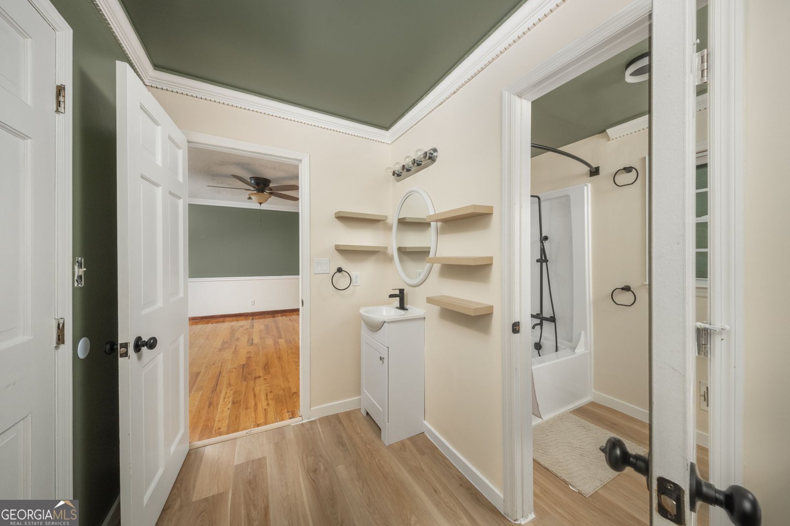 6376 Mansion Drive Macon - Photo 20