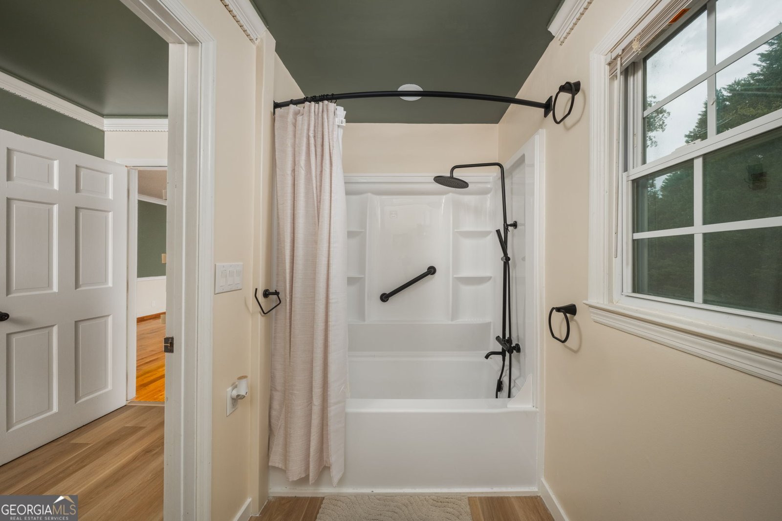 6376 Mansion Drive Macon - Photo 21