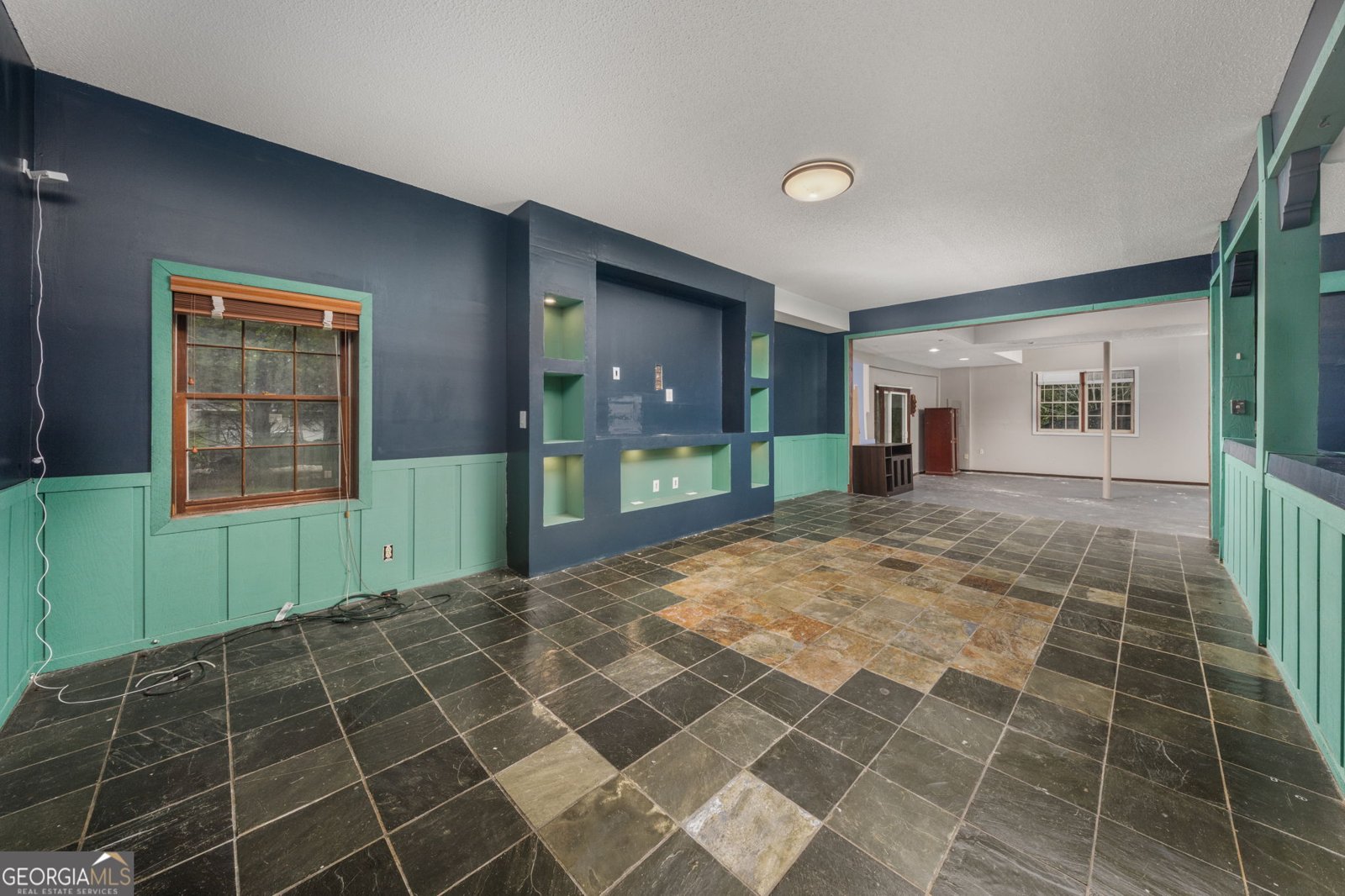 6376 Mansion Drive Macon - Photo 22
