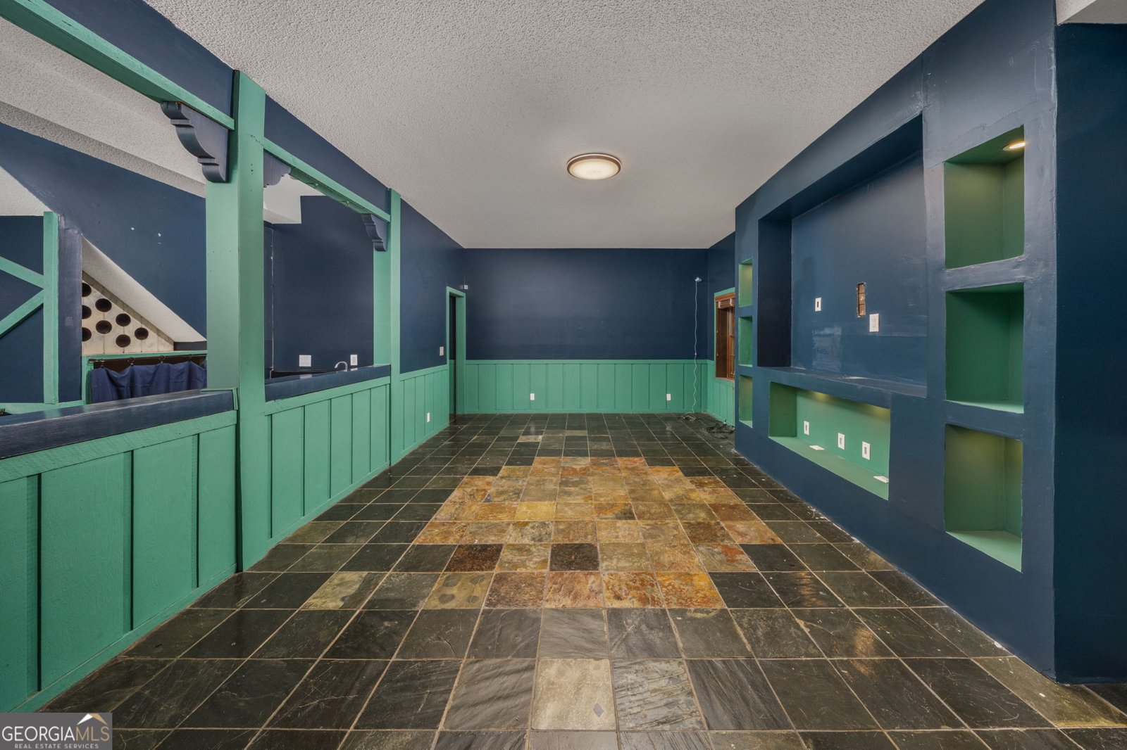 6376 Mansion Drive Macon - Photo 23