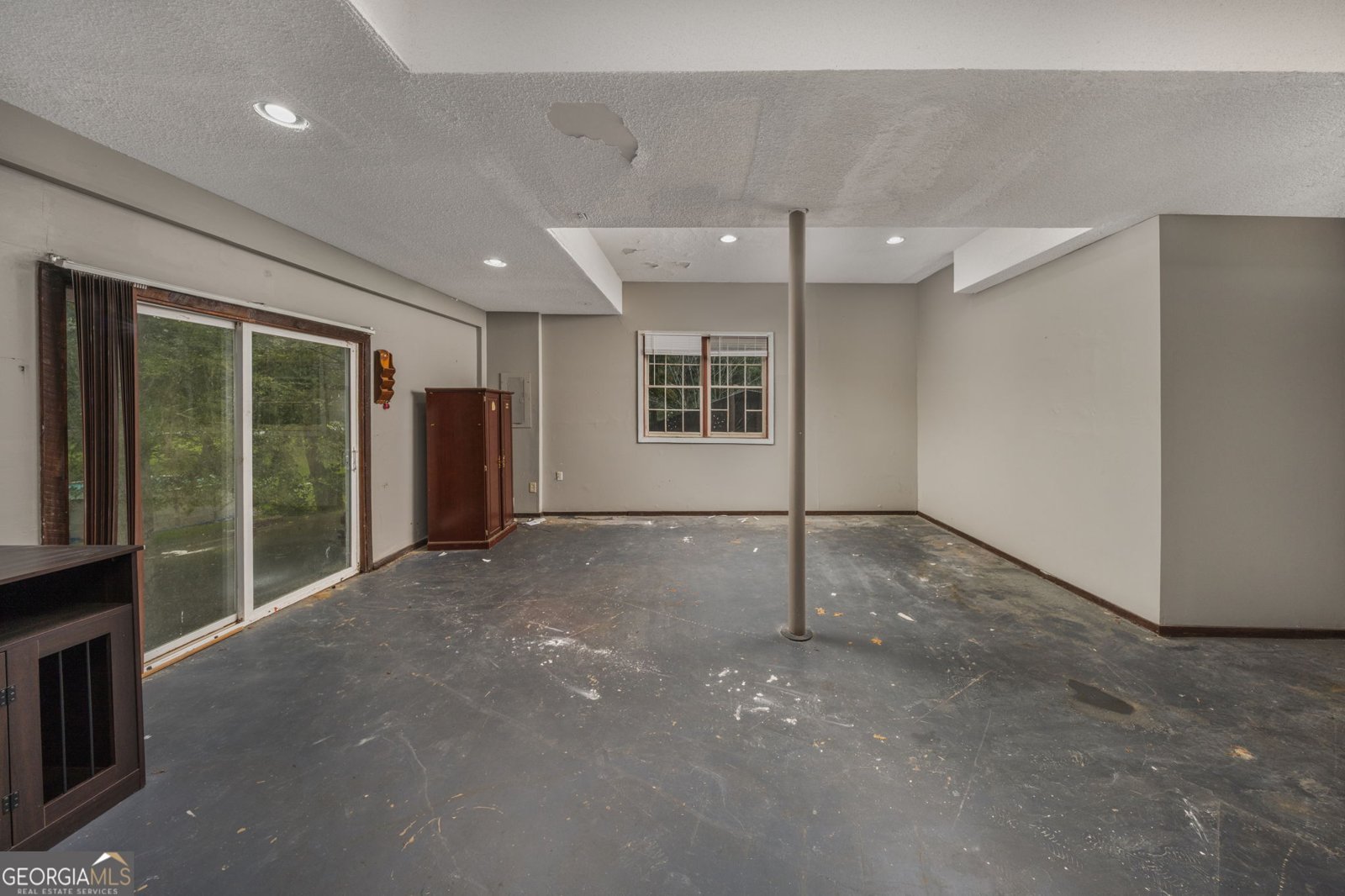 6376 Mansion Drive Macon - Photo 24