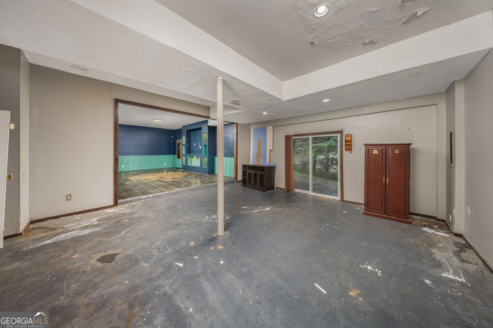 6376 Mansion Drive Macon - Photo 25