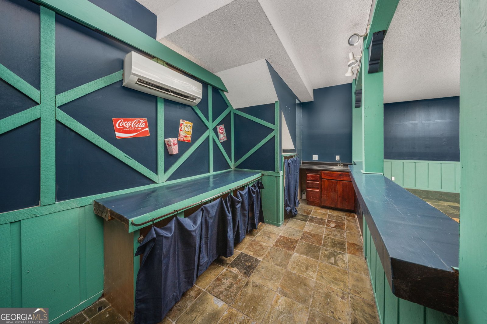 6376 Mansion Drive Macon - Photo 26