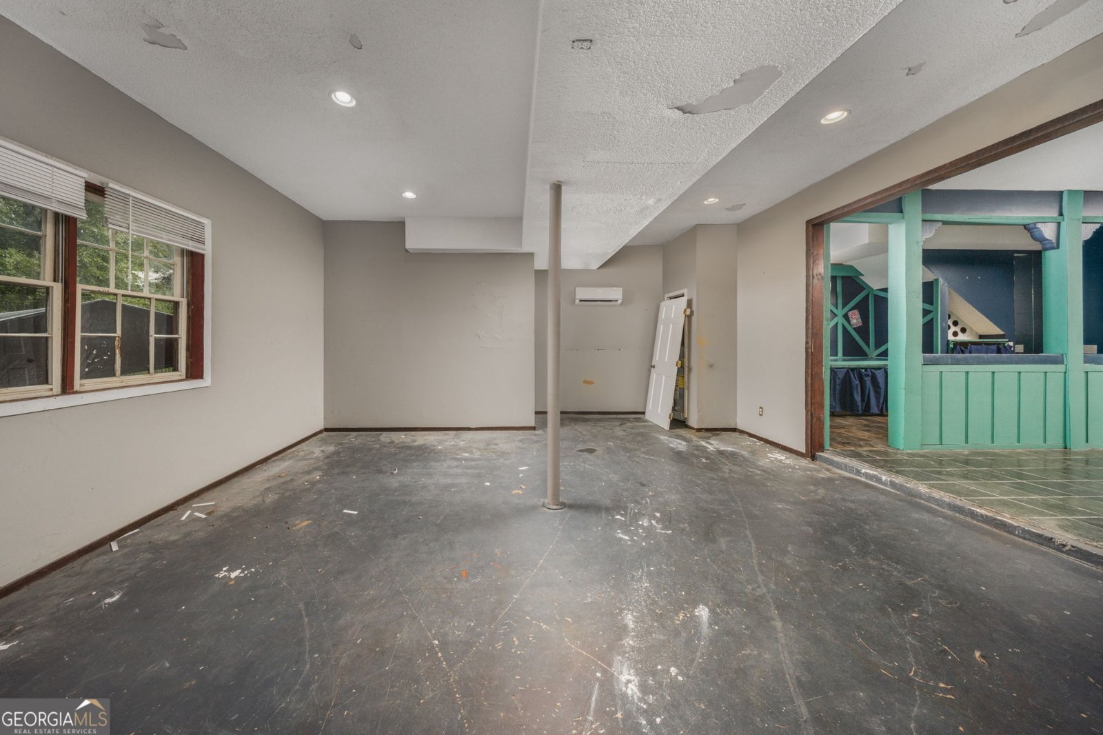 6376 Mansion Drive Macon - Photo 27