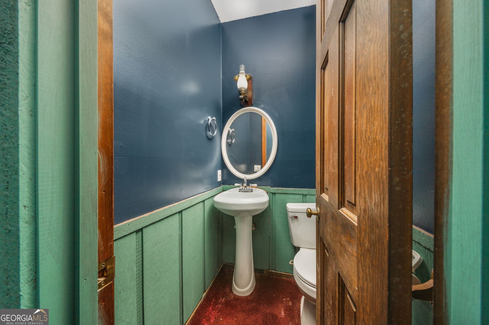 6376 Mansion Drive Macon - Photo 28
