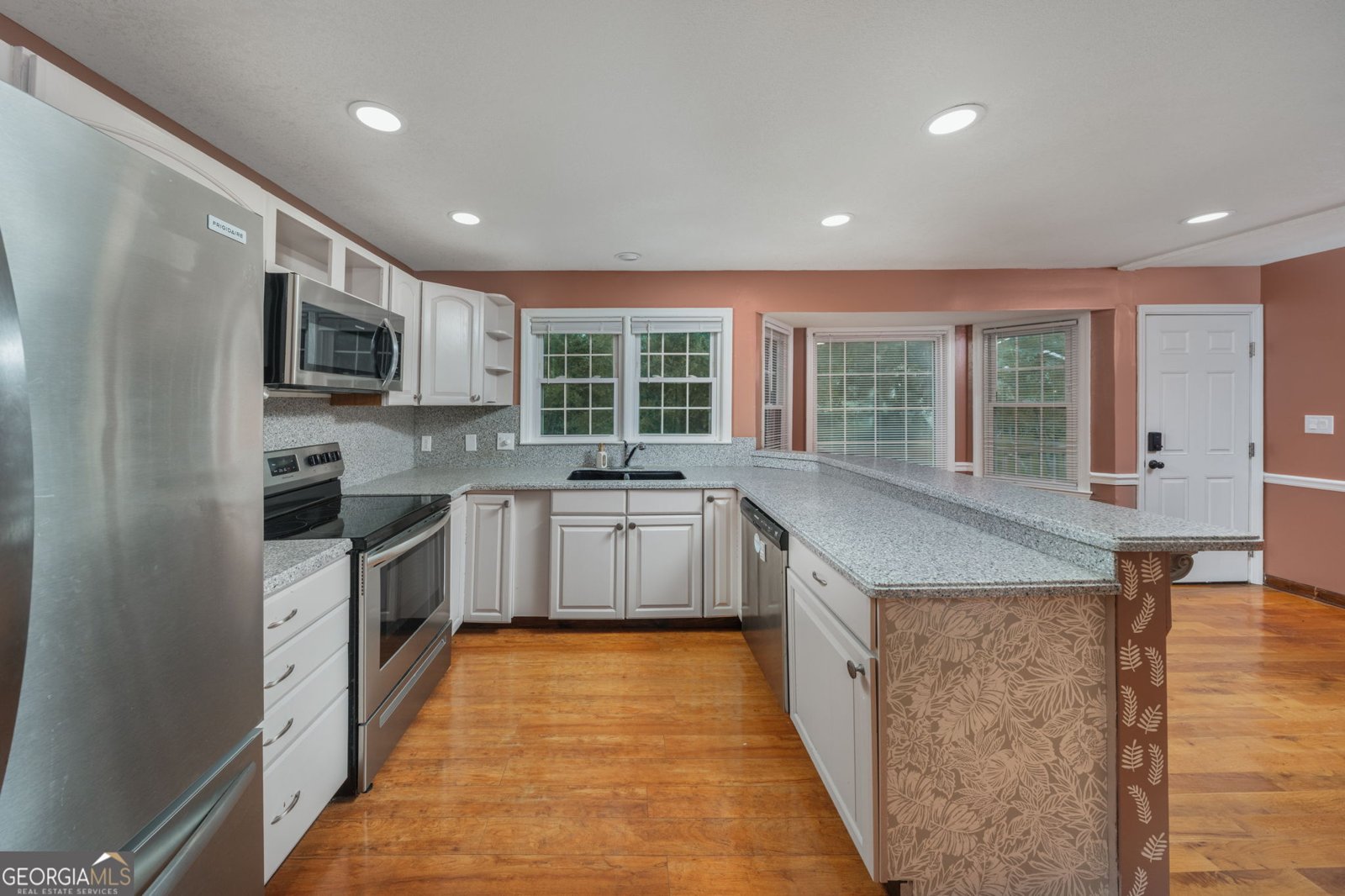 6376 Mansion Drive Macon - Photo 29
