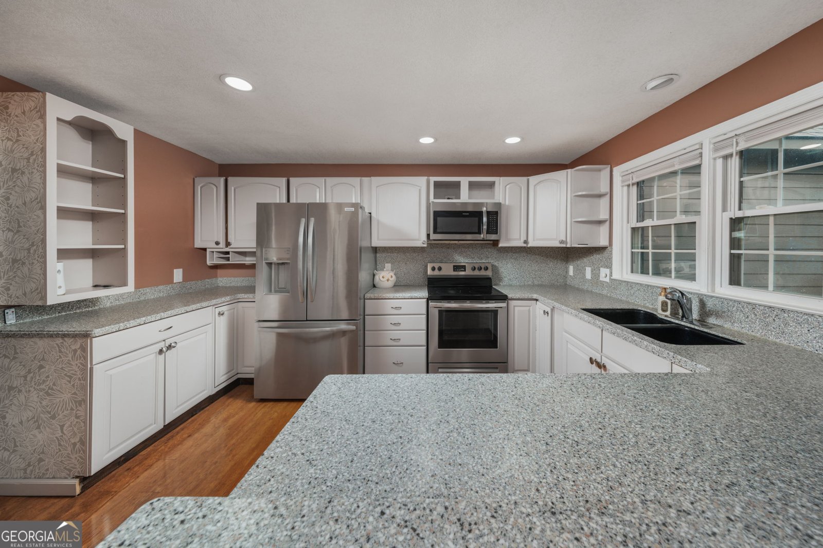 6376 Mansion Drive Macon - Photo 30