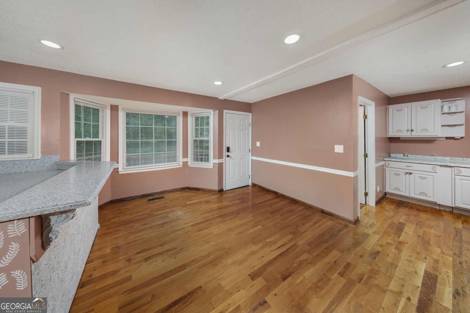 6376 Mansion Drive Macon - Photo 31