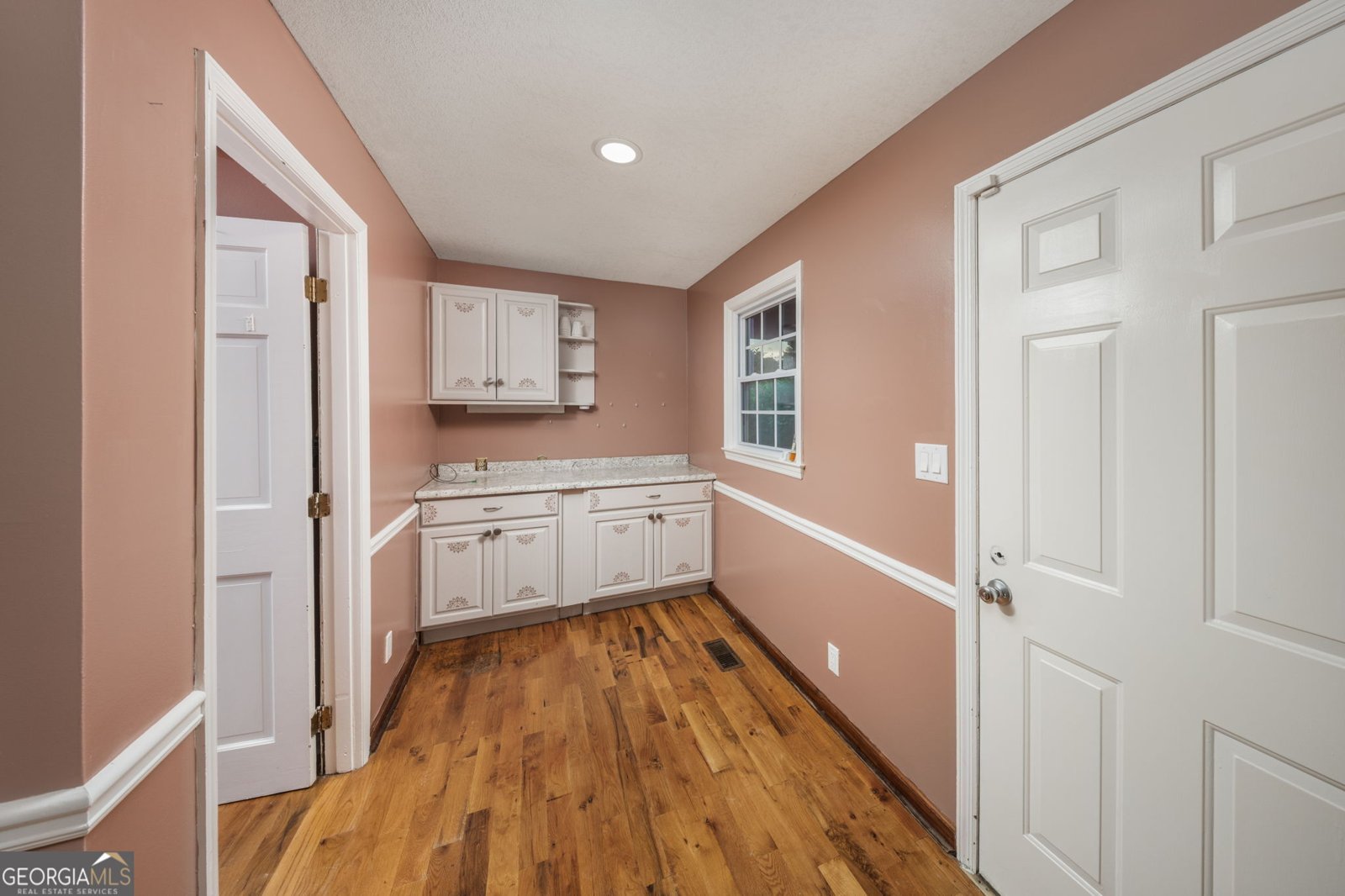 6376 Mansion Drive Macon - Photo 32