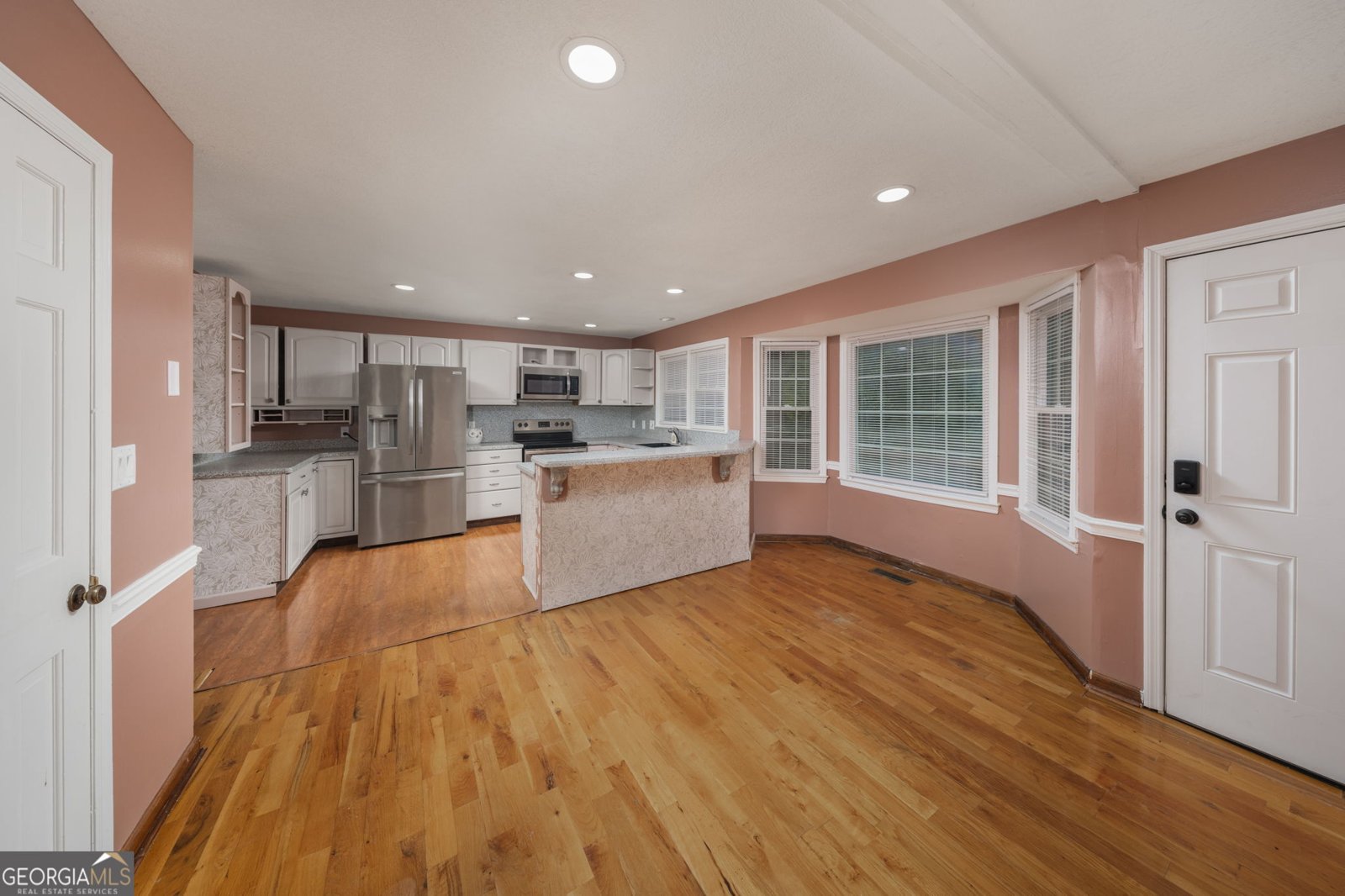 6376 Mansion Drive Macon - Photo 33