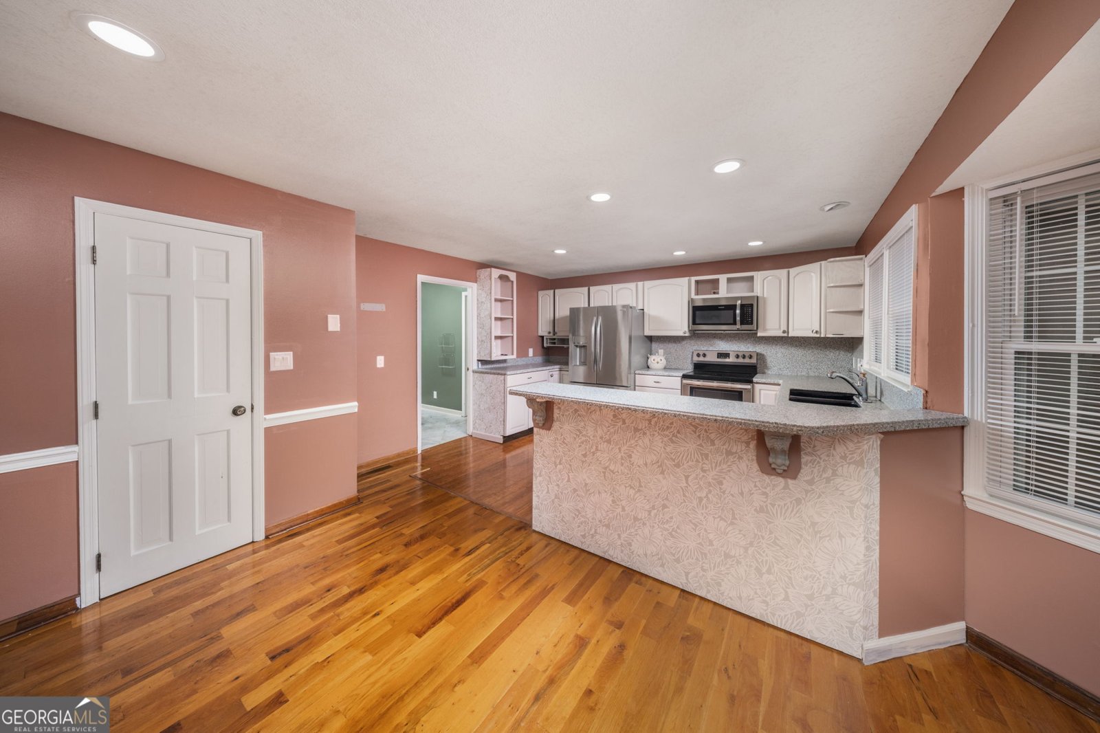 6376 Mansion Drive Macon - Photo 34