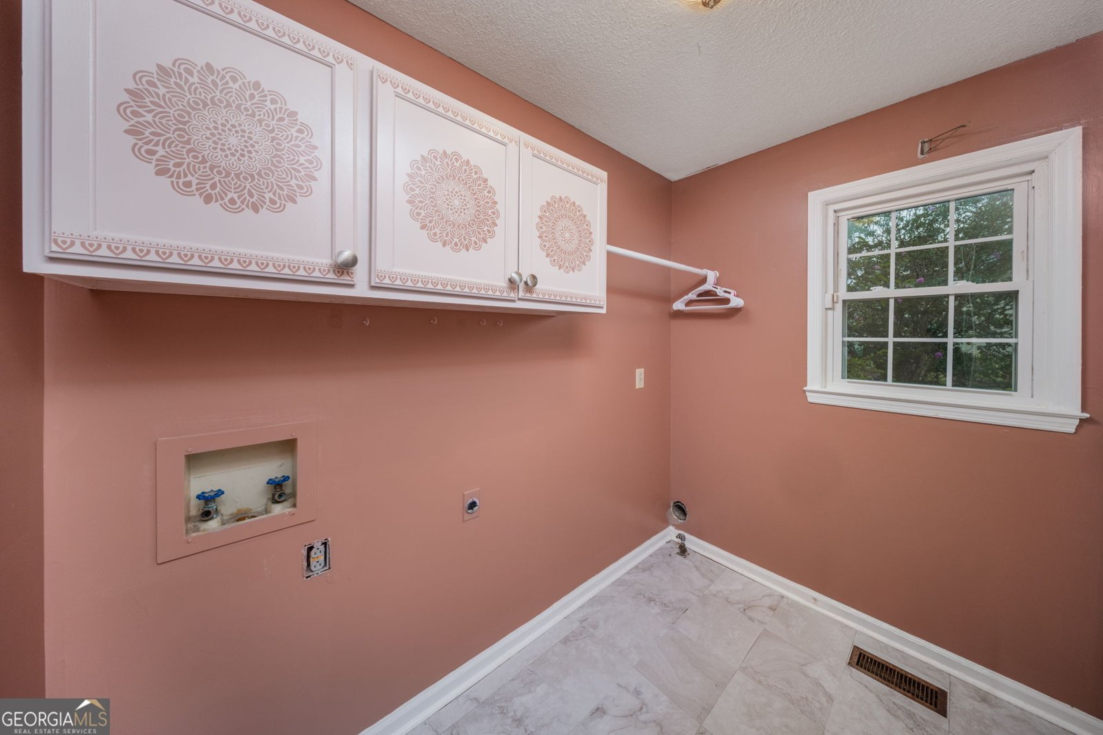 6376 Mansion Drive Macon - Photo 35