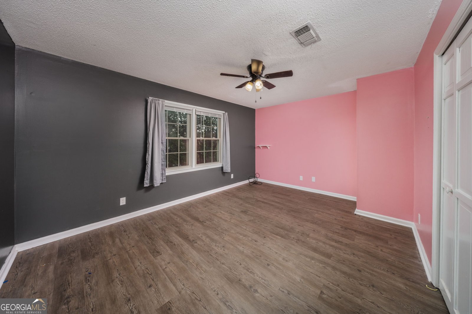 6376 Mansion Drive Macon - Photo 36