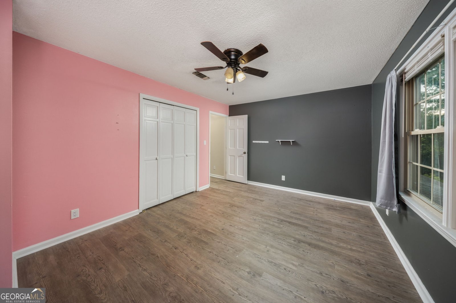 6376 Mansion Drive Macon - Photo 37