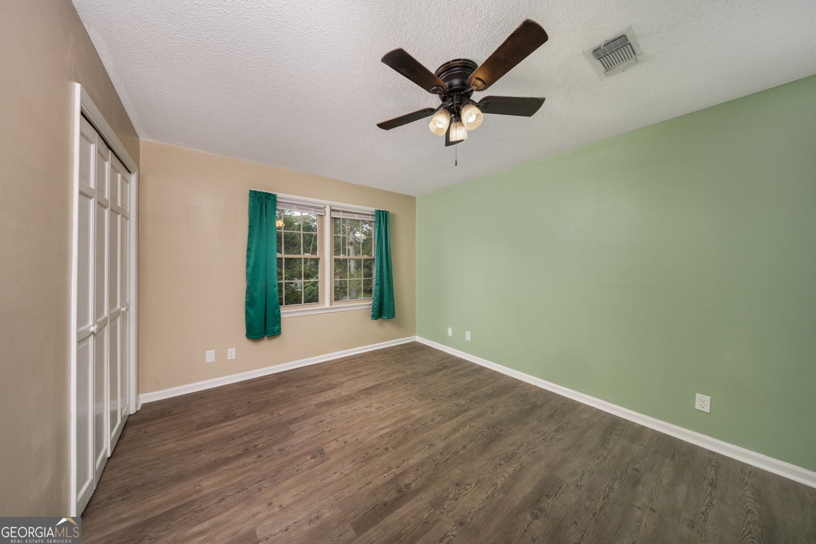 6376 Mansion Drive Macon - Photo 38