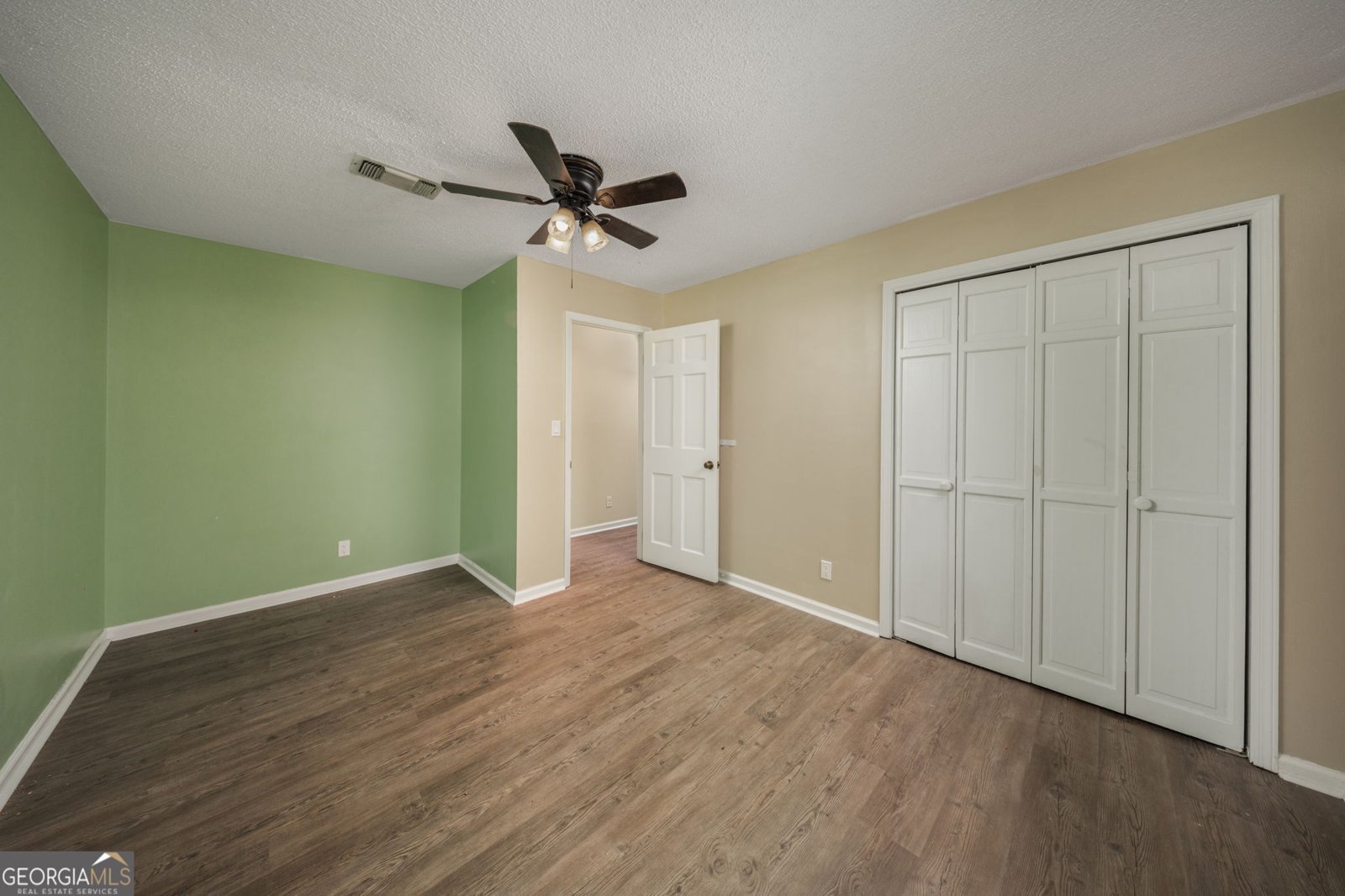 6376 Mansion Drive Macon - Photo 39