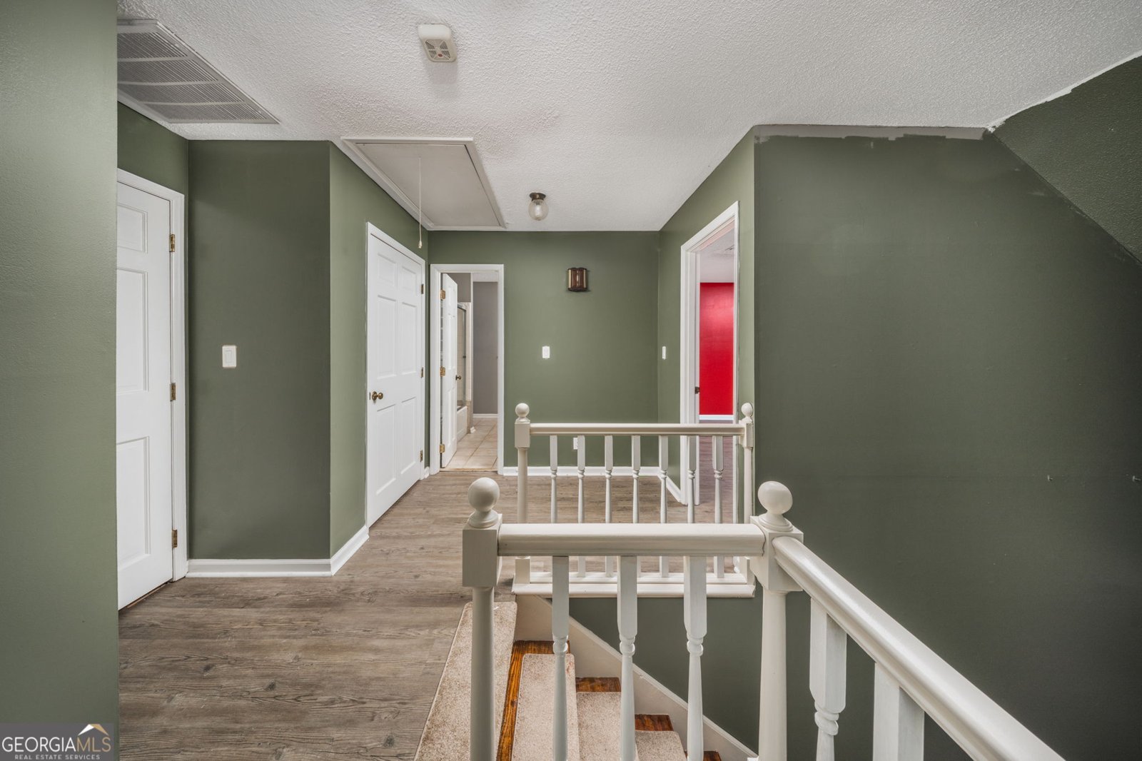 6376 Mansion Drive Macon - Photo 40