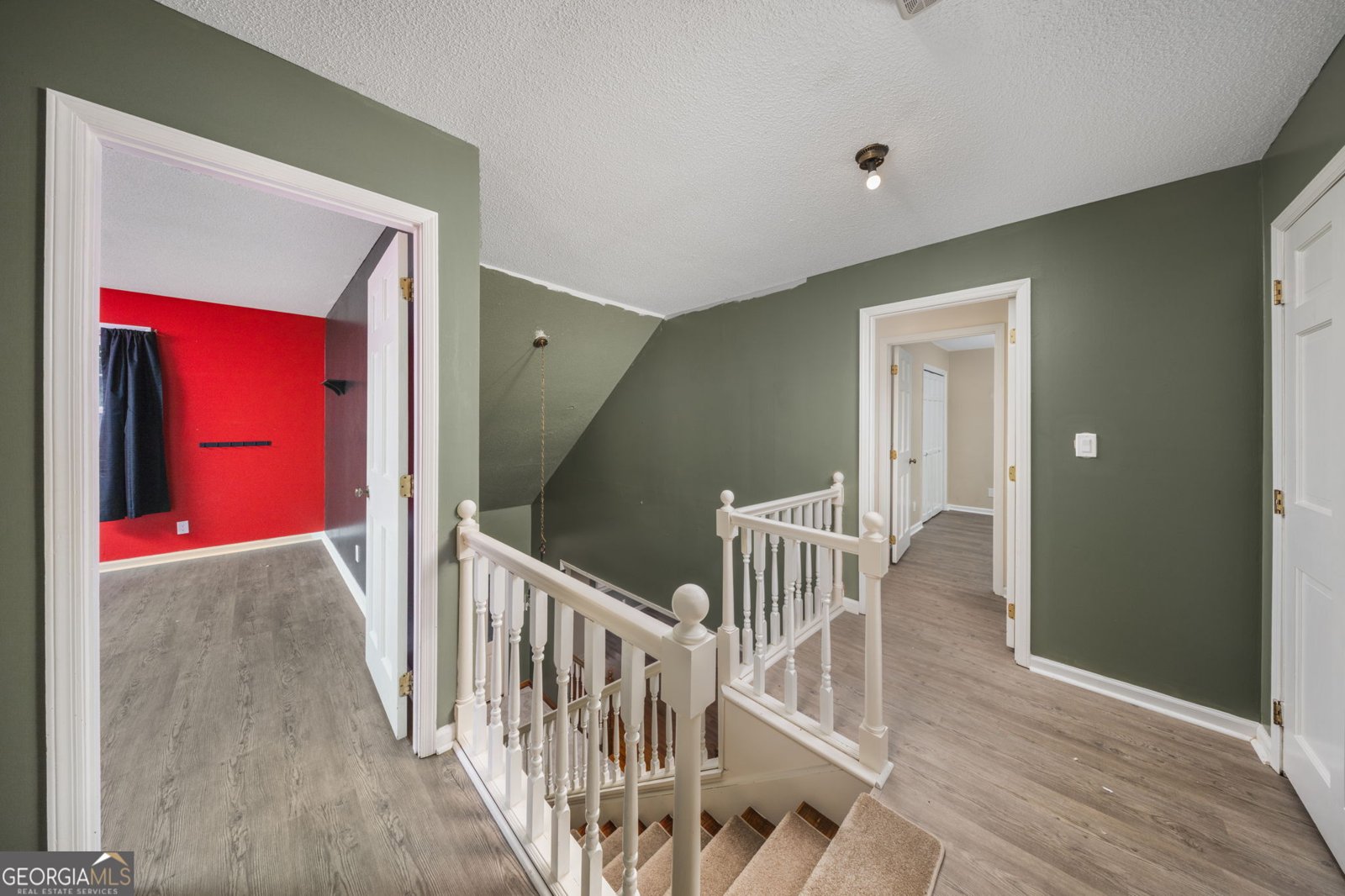 6376 Mansion Drive Macon - Photo 41