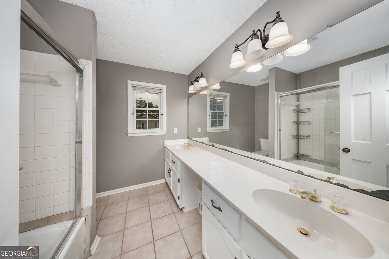 6376 Mansion Drive Macon - Photo 42