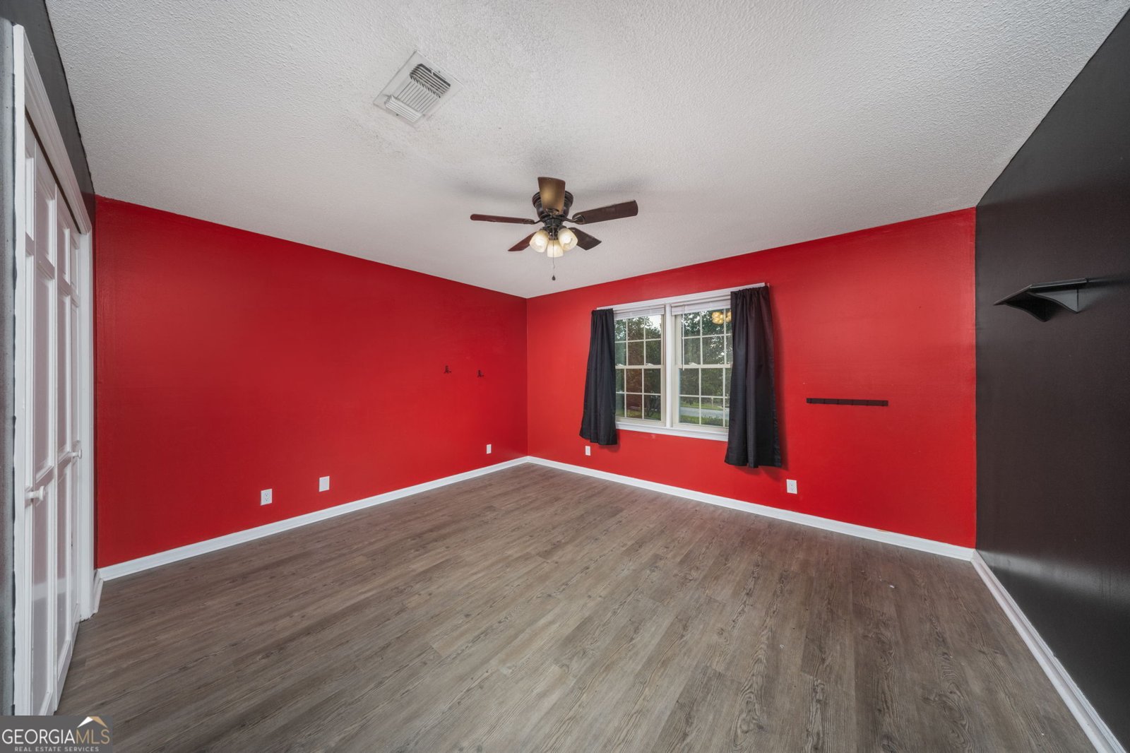 6376 Mansion Drive Macon - Photo 43