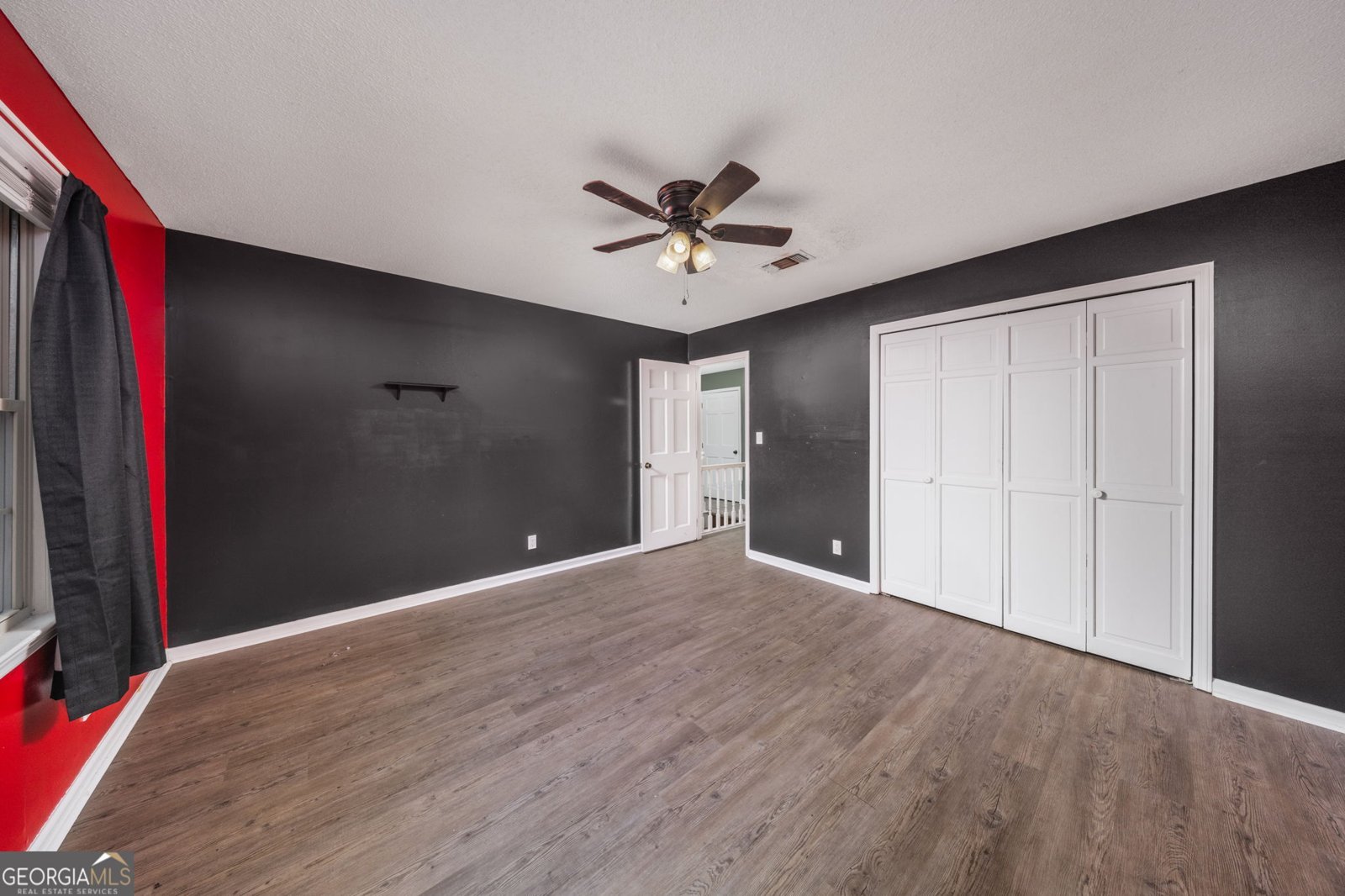 6376 Mansion Drive Macon - Photo 44