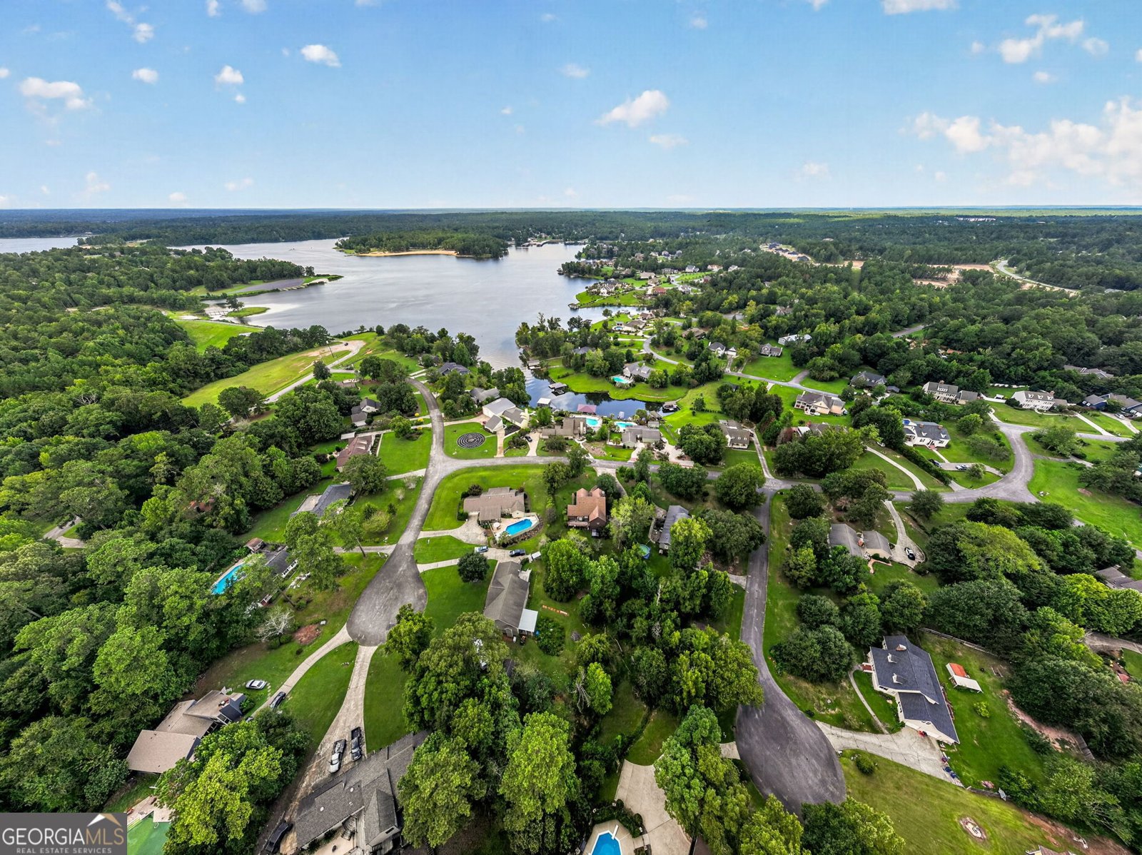 6376 Mansion Drive Macon - Photo 46