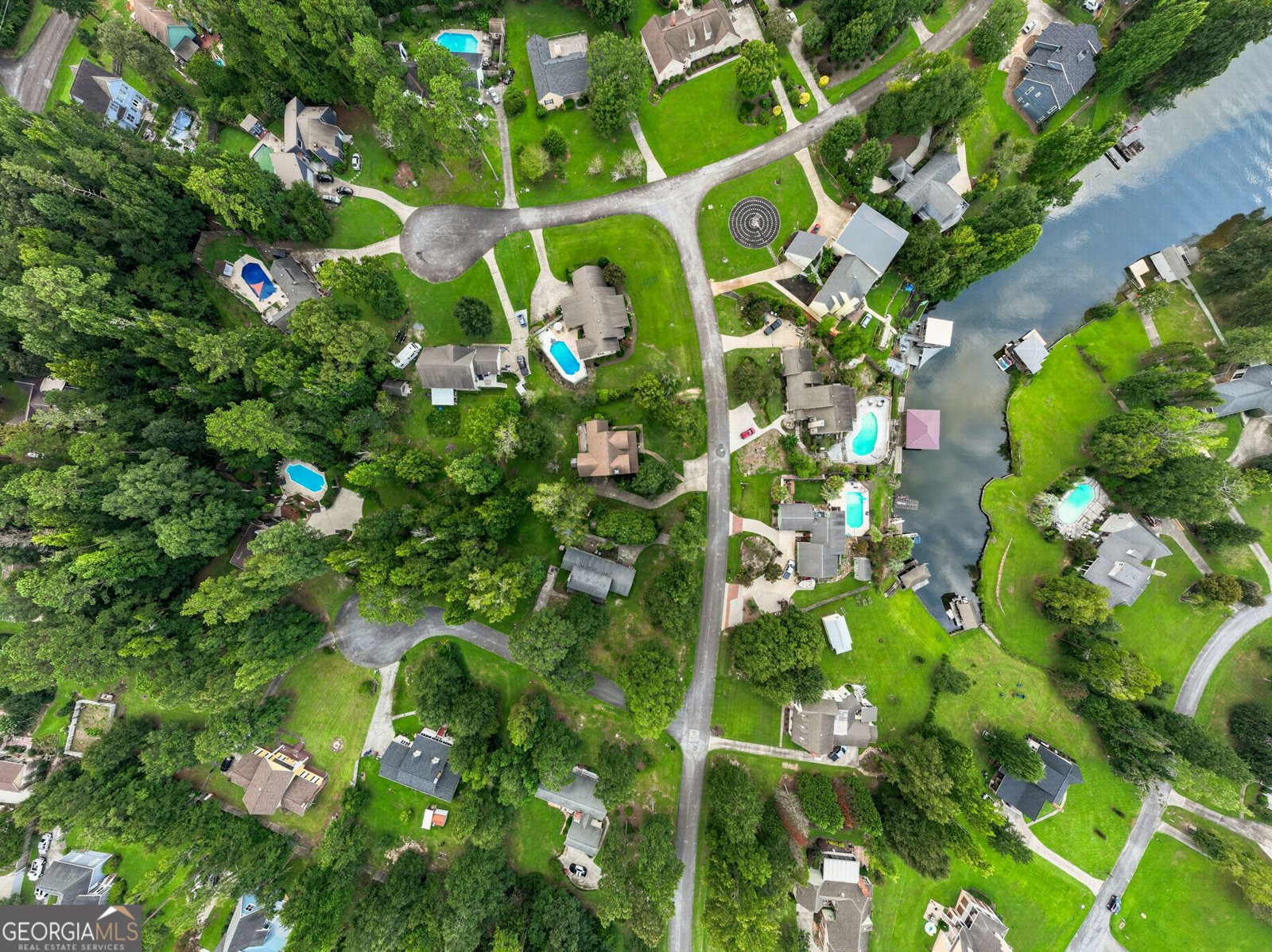 6376 Mansion Drive Macon - Photo 47