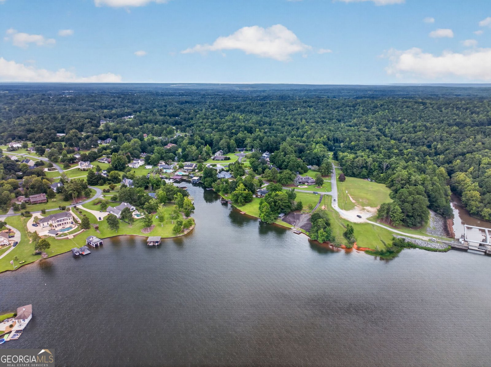 6376 Mansion Drive Macon - Photo 48