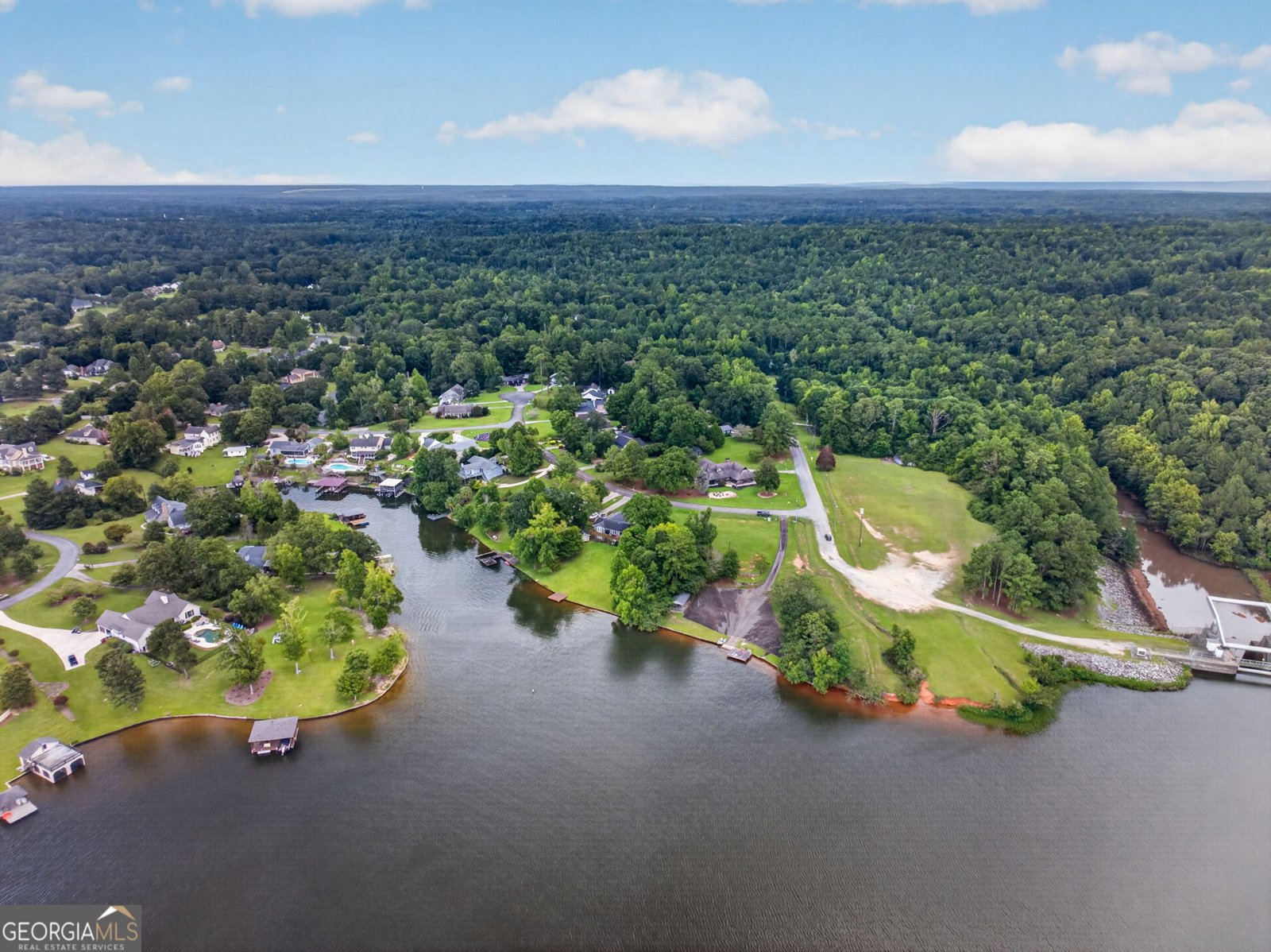 6376 Mansion Drive Macon - Photo 50