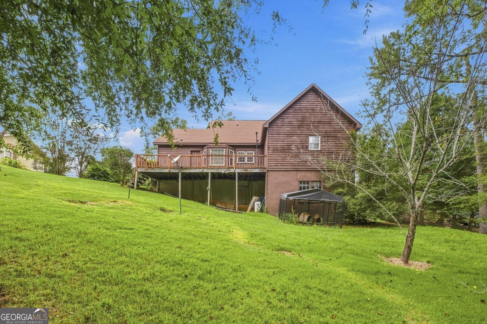 6376 Mansion Drive Macon - Photo 54