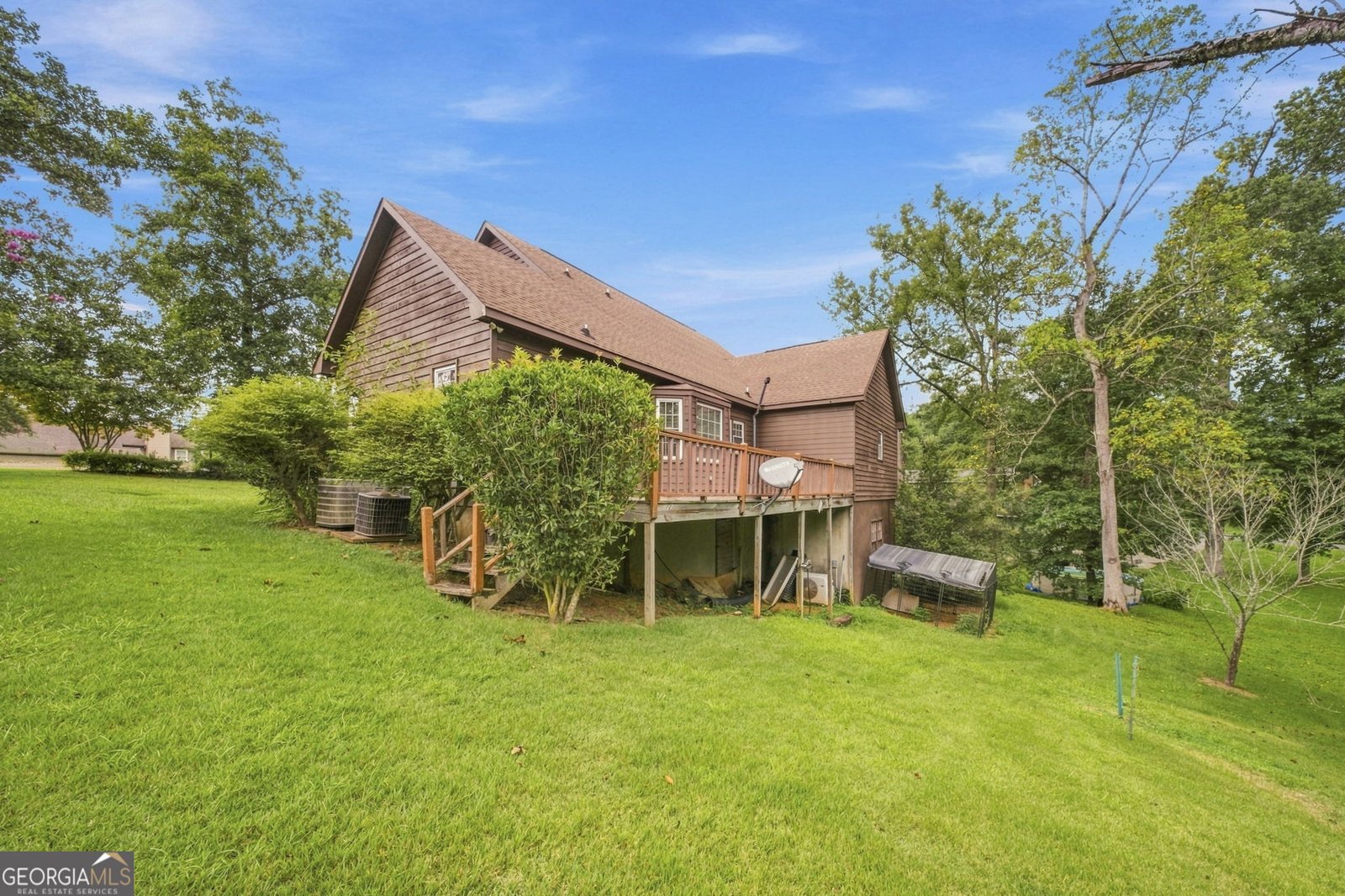 6376 Mansion Drive Macon - Photo 55