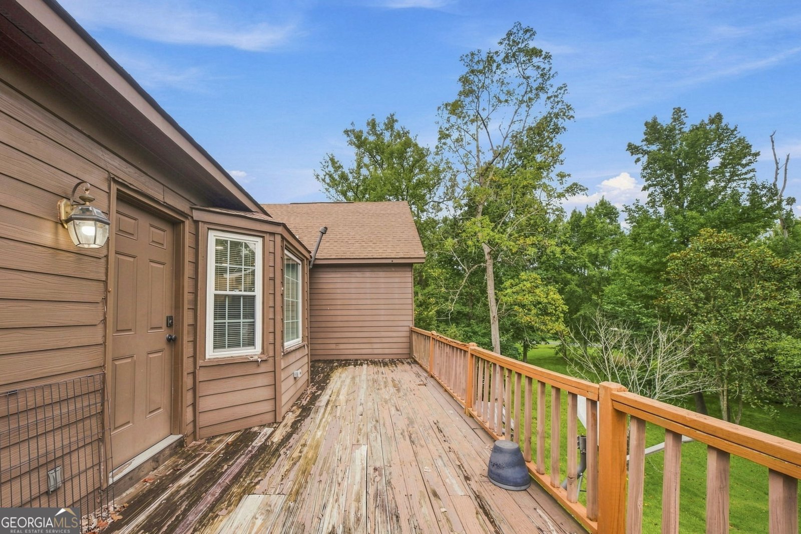 6376 Mansion Drive Macon - Photo 56