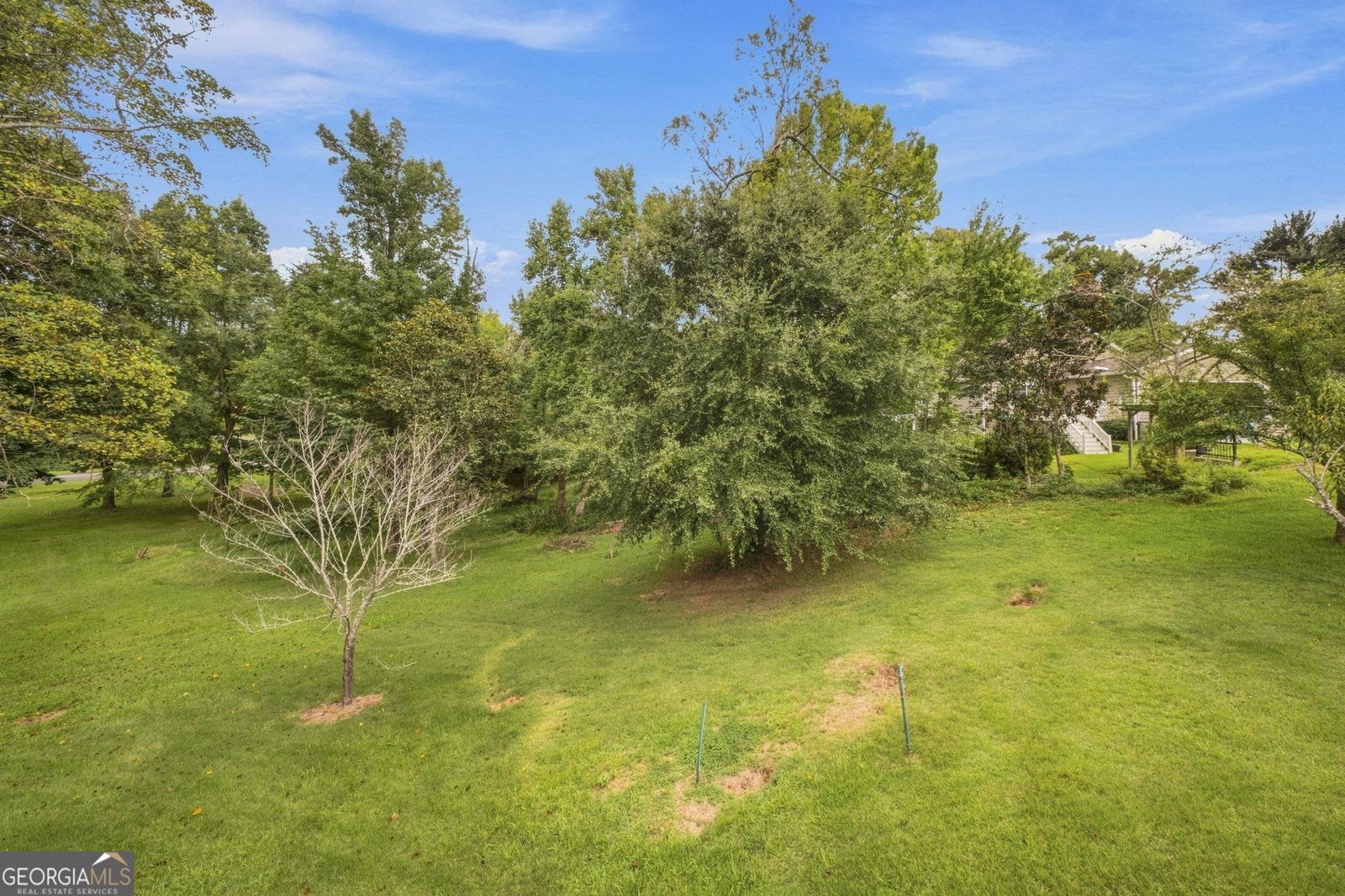 6376 Mansion Drive Macon - Photo 57